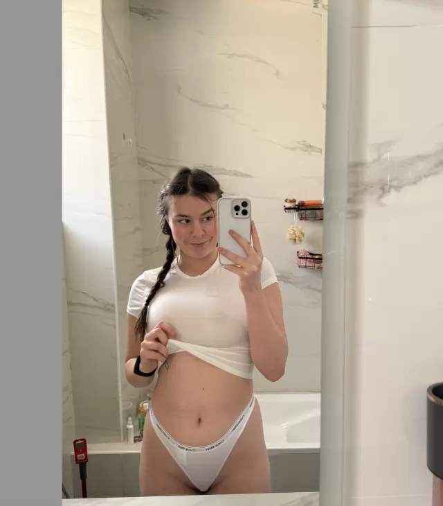 fuck me and have a great time with me 561-348-3453