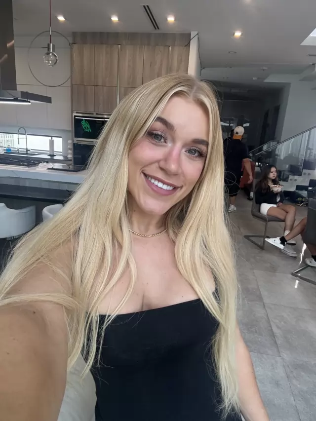 Down to fuck just hit me up Im available for incall and outcall fun including FaceTime sex