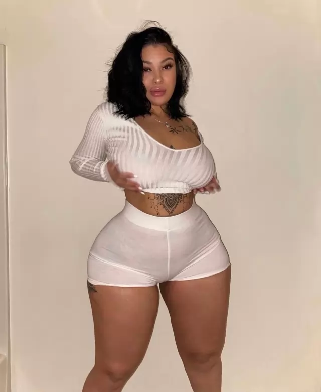 Instagram Gracemillion115 I promise an experience so good, you wont stop at just once or twice Telegramveronicae10