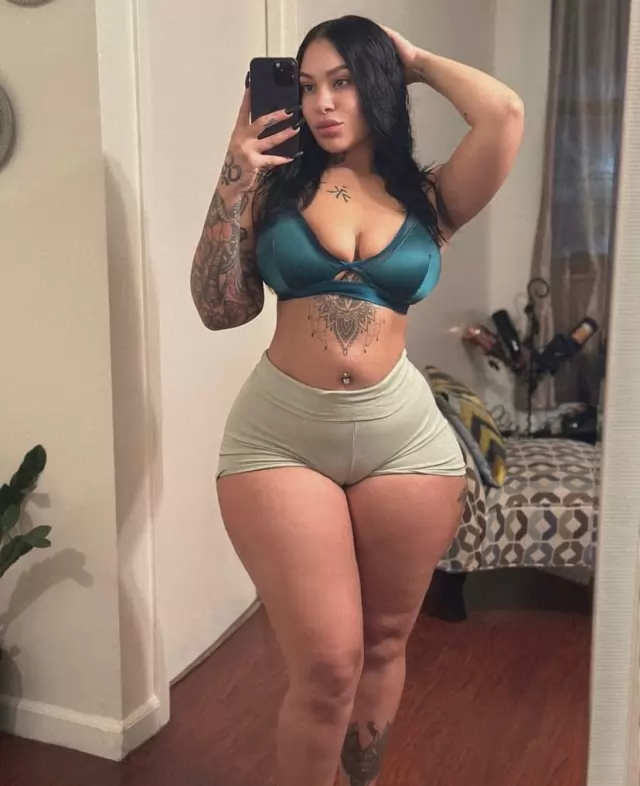 Instagram Gracemillion115 I promise an experience so good, you wont stop at just once or twice Telegramveronicae10