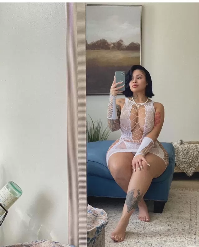 Instagram Gracemillion115 I 929507xxxx promise an experience so good, you wont stop at just once or twice Telegramveroni