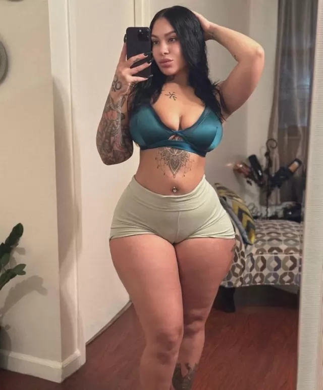 Instagram Gracemillion115 I 929507xxxx promise an experience so good, you wont stop at just once or twice Telegramveroni