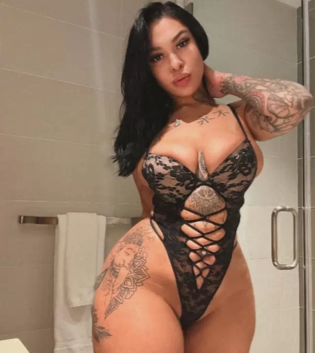 Instagram Gracemillion115 I promise an experience so good, you wont stop at just once or twice Telegramveronicae10