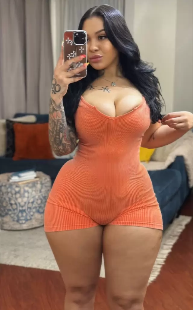 Instagram Gracemillion115 I promise an experience so good, you wont stop at just once or twice Telegramveronicae10