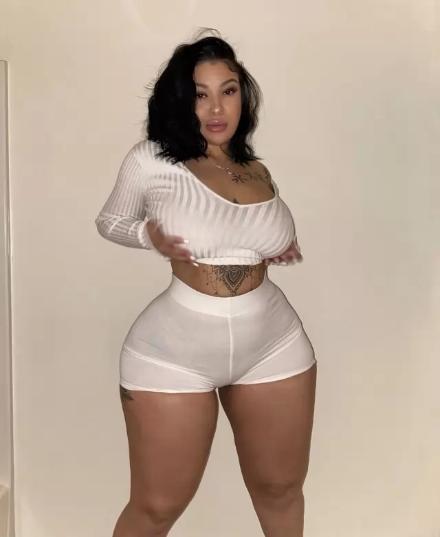  Instagram I promise an experience so good, you wont stop at just once or twice Telegramveronicae10