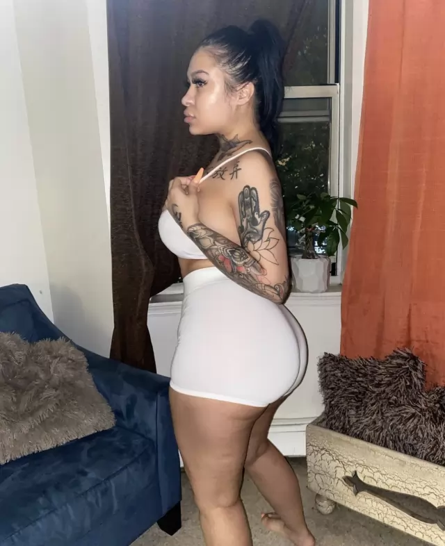  Instagram I promise an experience so good, you wont stop at just once or twice Telegramveronicae10