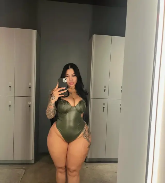 I can make you nut 4x