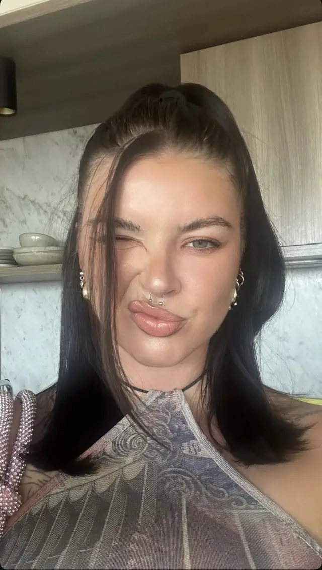 Super Kinky Hot_AndHookup Lets_ !!PlayOUTCALLINCALL Available 247.