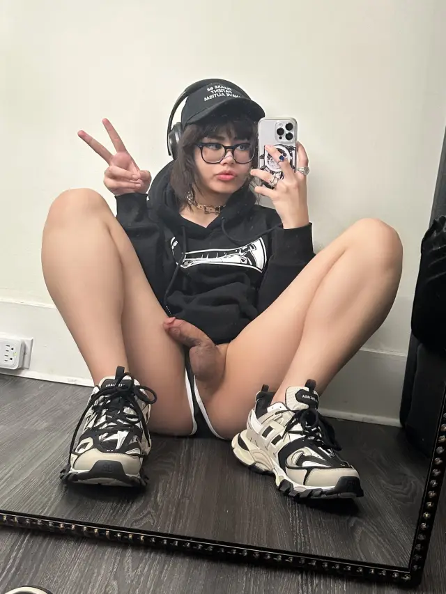 Lets Have Some Good Time Together 