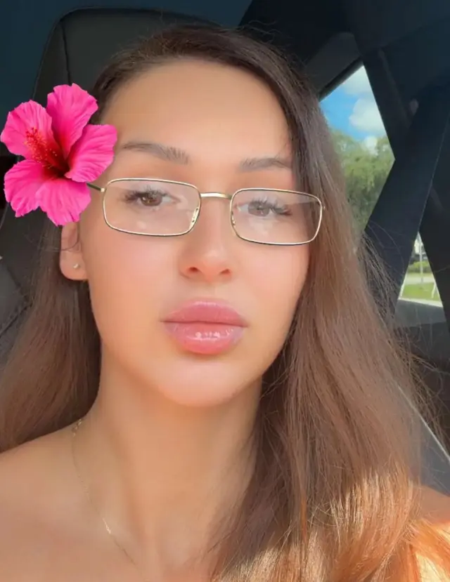 9703616202 PAYMENT IN CASH NEWLY VERIFIED SEXY GIRL IN TOWN, 100 REAL, DISCREET AND HONEST