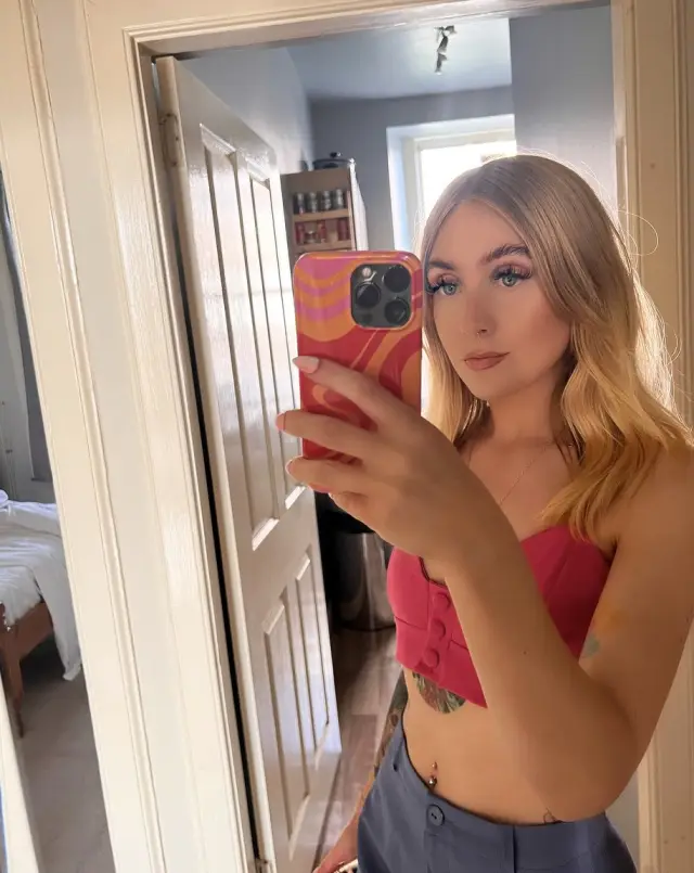 TEXT ME 1 656 999-0530 FOR AFFORDABLE RATE HOT SEXY GIRL READY FOR YOU NOW INCALL OR Outcall