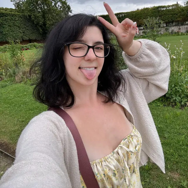 TEXT ME 1 701 659-7653 FOR AFFORDABLE RATE HOT SEXY GIRL READY FOR YOU NOW INCALL OR Outcall