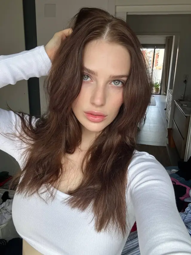 I AM AVAILABLE FOR ALL TYPES OF MASSAGES SPECIALIZED MORE IN NURU MASSAGE.VERIFIED AND LICENSED 