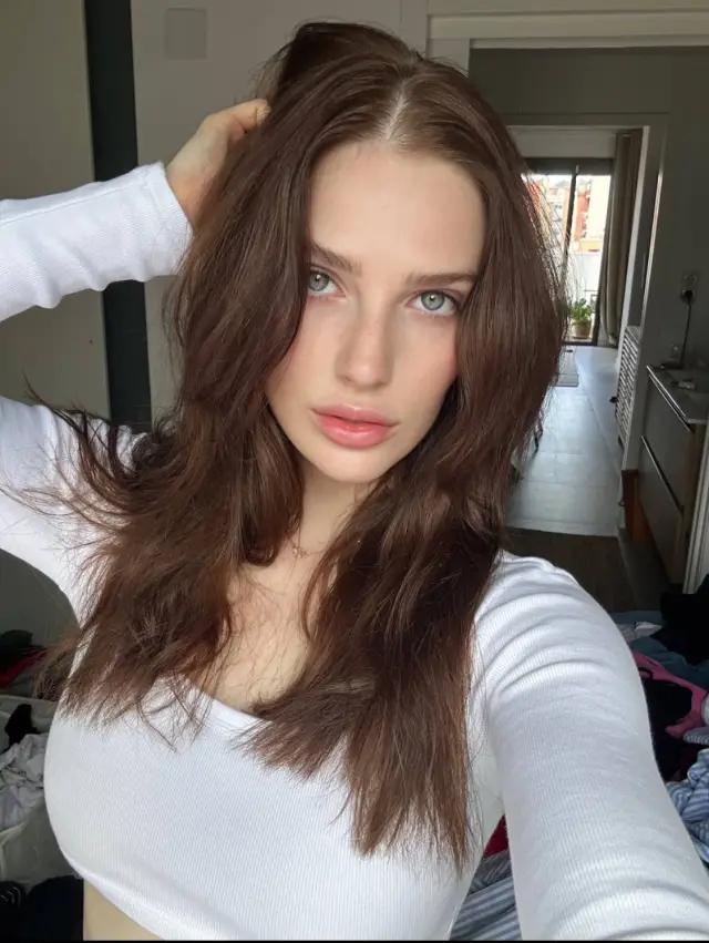 TEXT ME 1 312 810 xxxx. AVAILABLE FOR MEETUP AMD I SELL CONTENTS. INCALL OR OUTCALL?