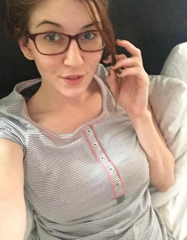 PAYMENTS IN PERSON  NEWLY VERIFIED SEXY GIRL  ..READY?? HMU   1 423 815 xxxx