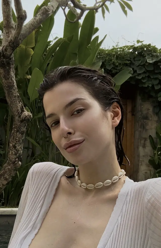 TEXT ME 14052041757 FOR AFFORDABLE RATE HOT SEXY GIRL READY FOR YOU