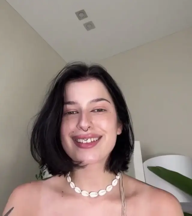 TEXT ME 14052041757 FOR AFFORDABLE RATE HOT SEXY GIRL READY FOR YOU