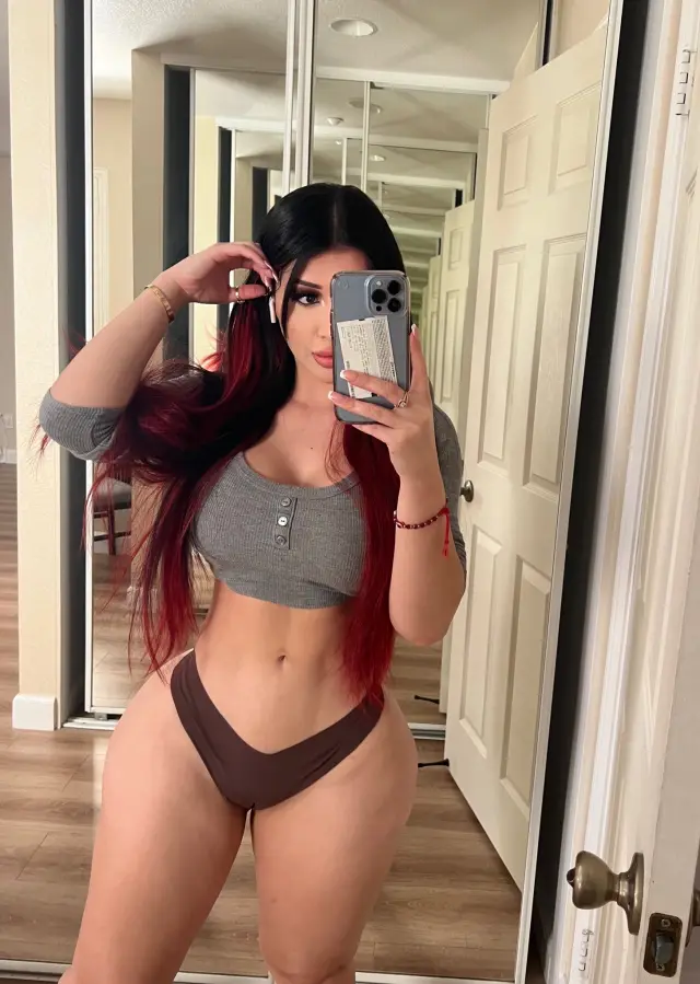 Im a mature girl, I love squirting  i wanna fulfill your wildest sexual fantasies  Ill satisfy you with my full service 