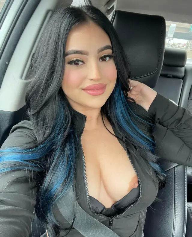 AVAILABLE NOW Sweet  Sexy  Unrushed  Drama Free Zone  Ready to please you  leave you satisfied I am genuinely Sweet, and