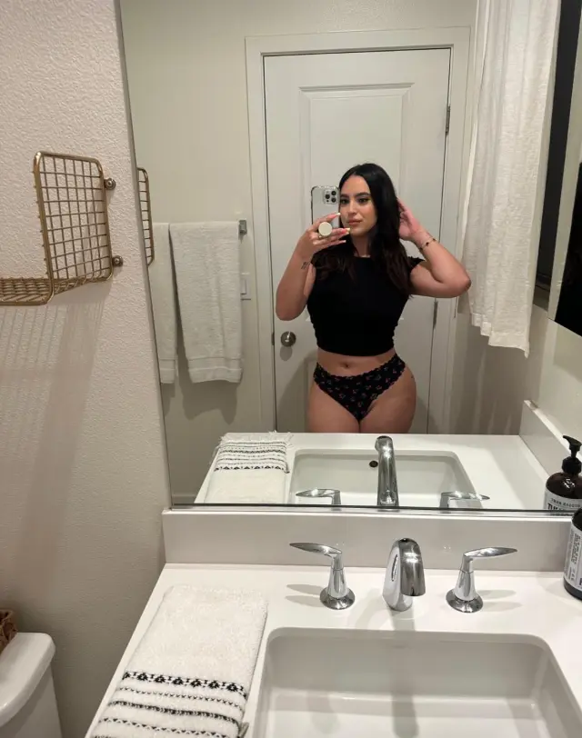 Available for both incall and outcall and car service 