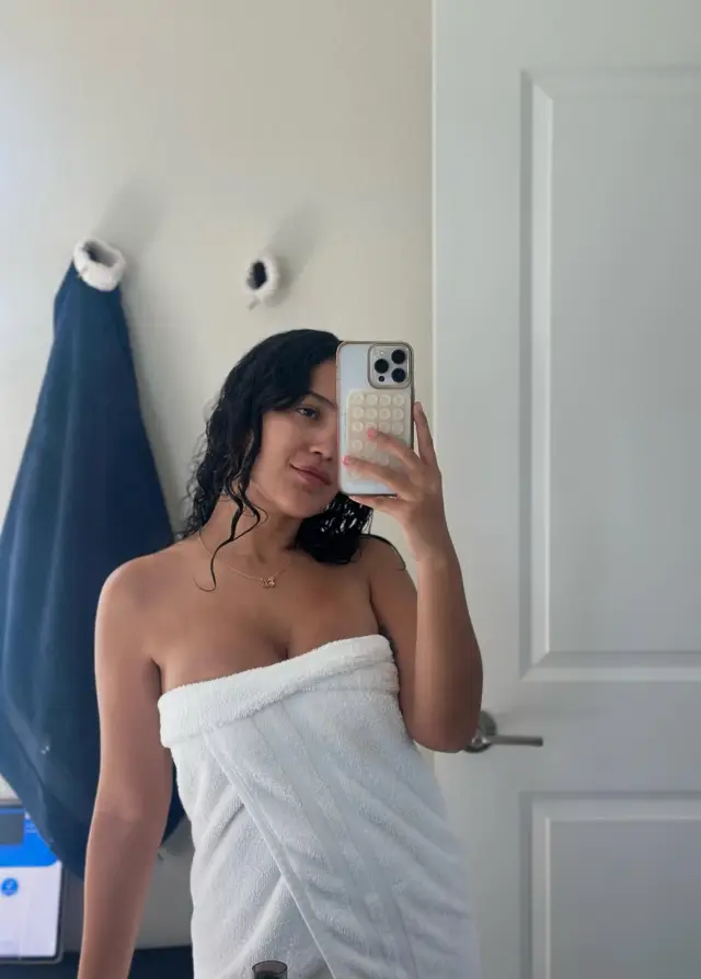 HORNY LETS HOOKUP AVAILABLE FOR BOTH INCALL OUTCALL WhatsApp no 1 856 668-5630 telegram address lizzysharon56