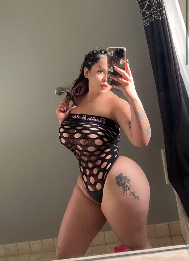 No LawNo GamesText me for meet up if you interested Cheap RateAvailble 247