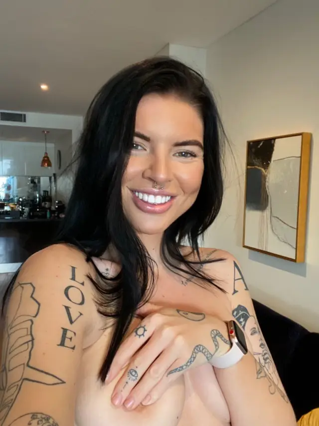 REAL AND WET JUICY 100 VERIFIED ESCORT