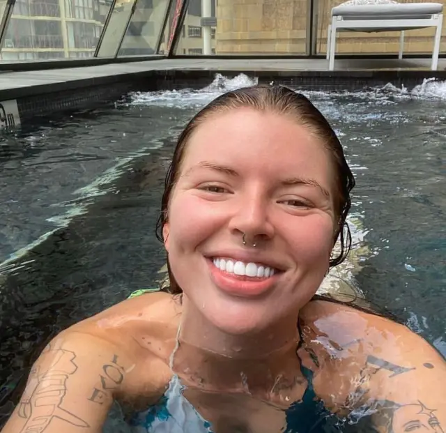 Backpage Verified this post 