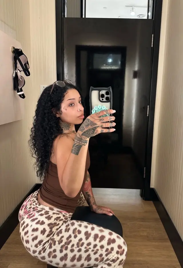 Hello Guys Im new here lets have fun  SWEET AND READY FOR FUN.