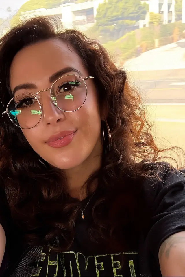 Hello Guys Im new here lets have fun  SWEET AND READY FOR FUN