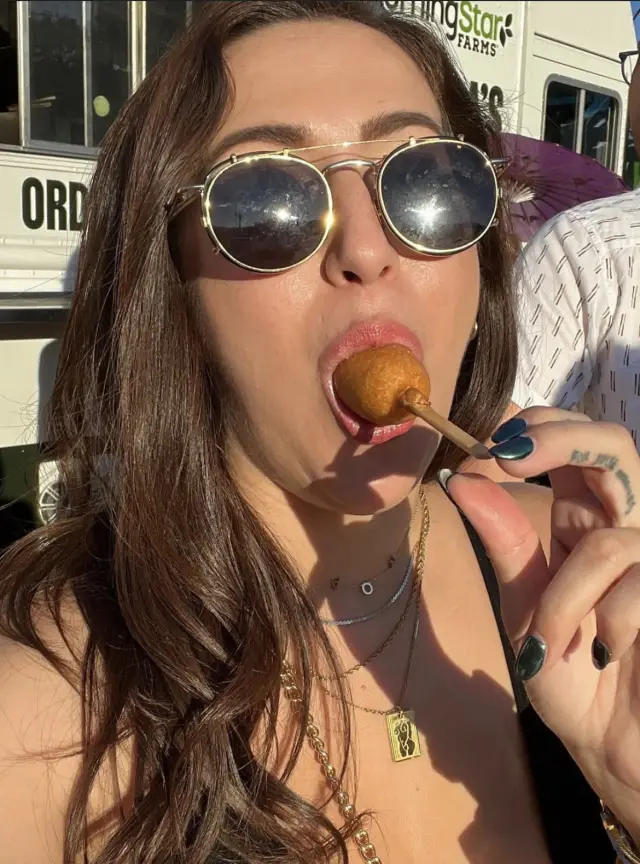 Hello Guys Im new here lets have fun  SWEET AND READY FOR FUN