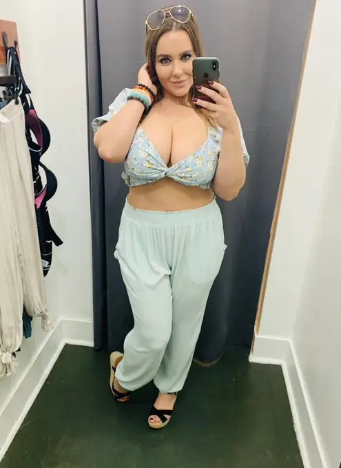 Im available for sex fun and body massage text my email kenttheresa12gmail.com