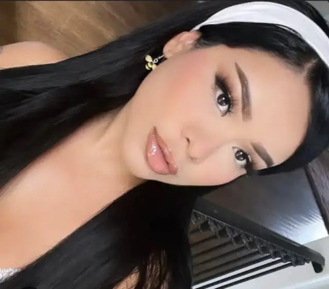 Im available for both Incall and outcall missionary cowgirl doggy blowjob