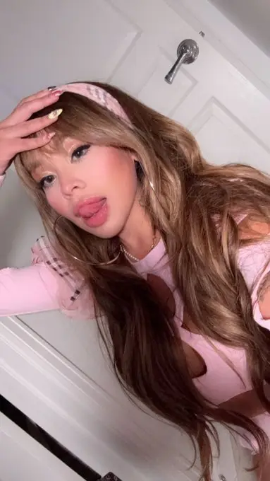 Im available for both Incall and outcall missionary cowgirl doggy blowjob