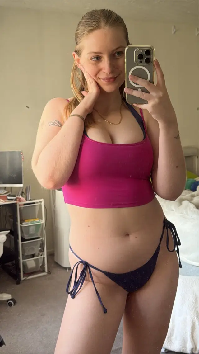 TEXT ME 1 314-641-4486 FOR AFFORDABLE RATE HOT SEXY GIRL READY FOR YOU