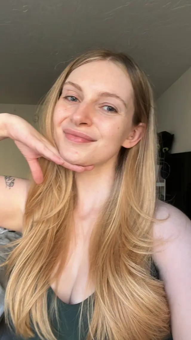 TEXT ME 1 314-641-4486 FOR AFFORDABLE RATE HOT SEXY GIRL READY FOR YOU