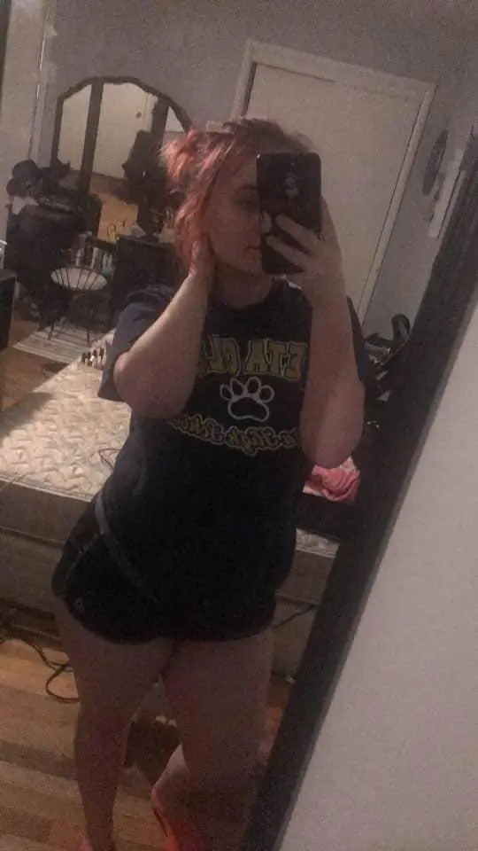 TEXT ME TEXT ME  1 949-703-9416 , TEXT ME iMessage shawtysmith234icloud.comTEXT ME  FOR CHEAPRATE HOT SEXY GIRL READY FO