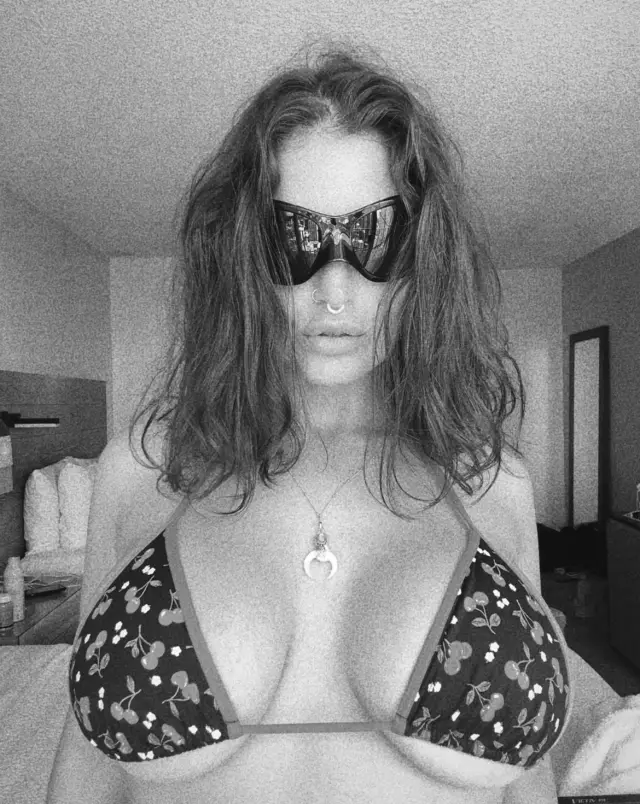 Text me 12832105020 FOR AFFORDABLE RATE HOT SWEET GIRL AVAILABLE FOR YOU 