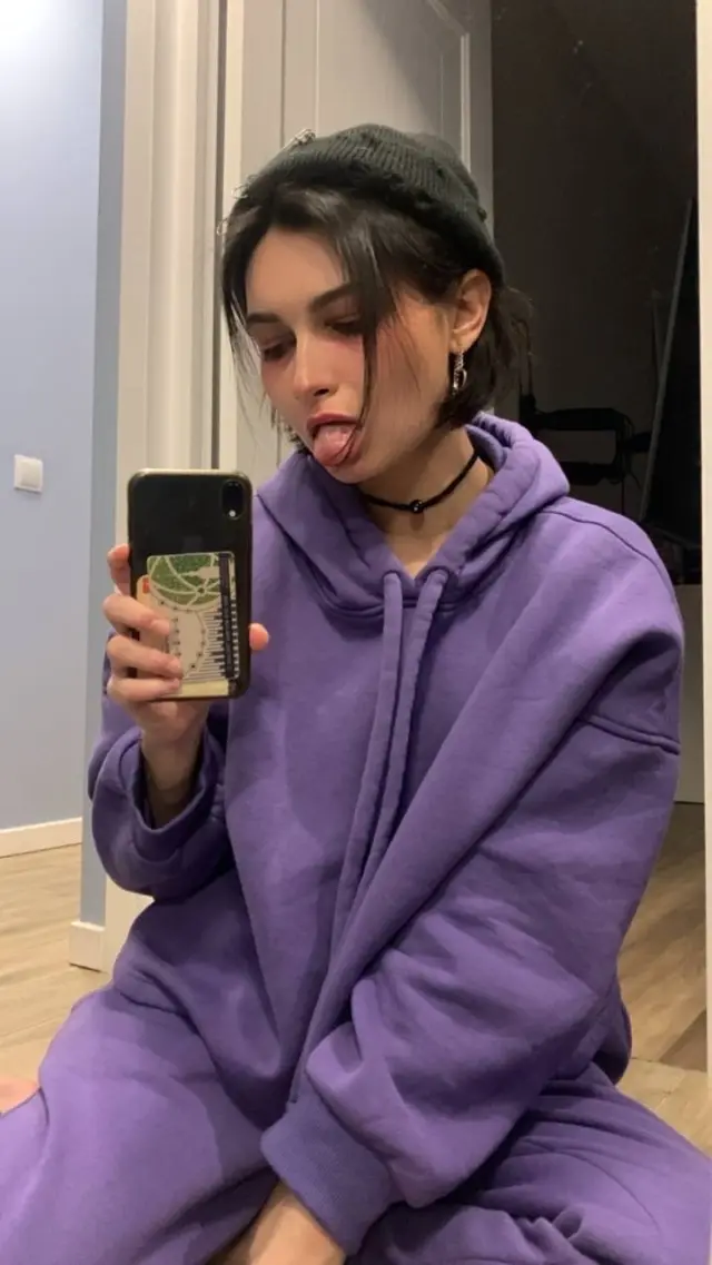 AVAILABLE FOR CAR BANG, CAN BE USE AS PARTY FAVOR, CAN BE HUMBLE SEX SLAVE, BLOWJOB, DILDO AND VIBRATOR FUCK