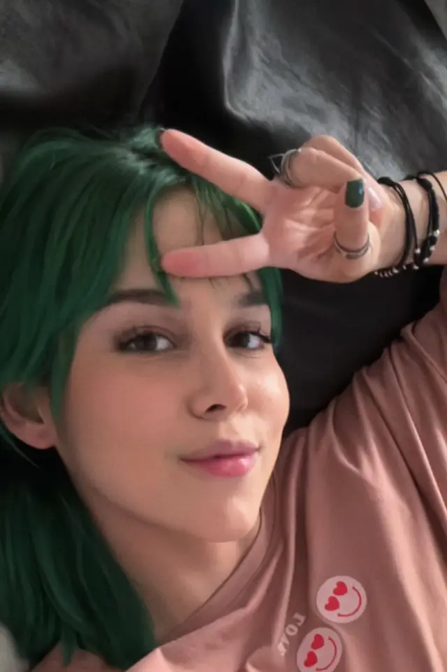 Im available for fun send me a text let hookup I do both Incall or outcall services let me put smile into your face with