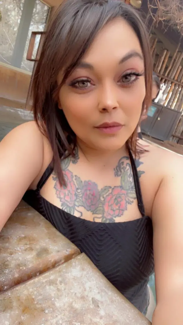 Im available for sex hookup and Online services .