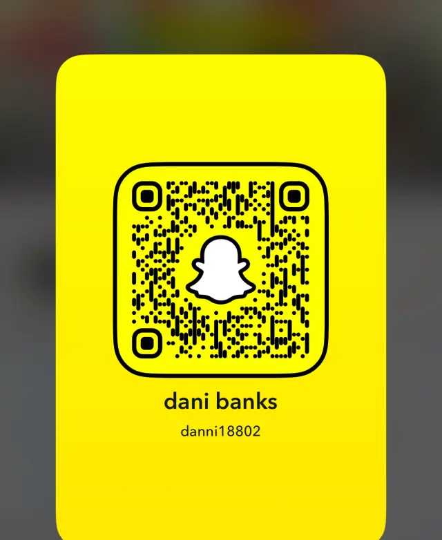 Im available to meet now both out and in and car date text me now