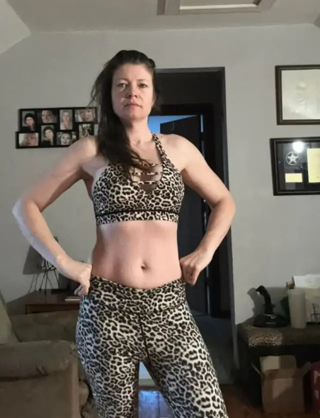 726-500-4333 Are you stressed and need Some hot reliever? Let a professional help you RELAX  RELEASE  REJUVENATE I give 