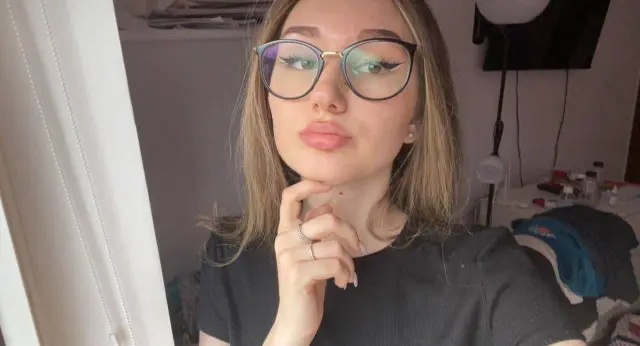 Available to hookup. 