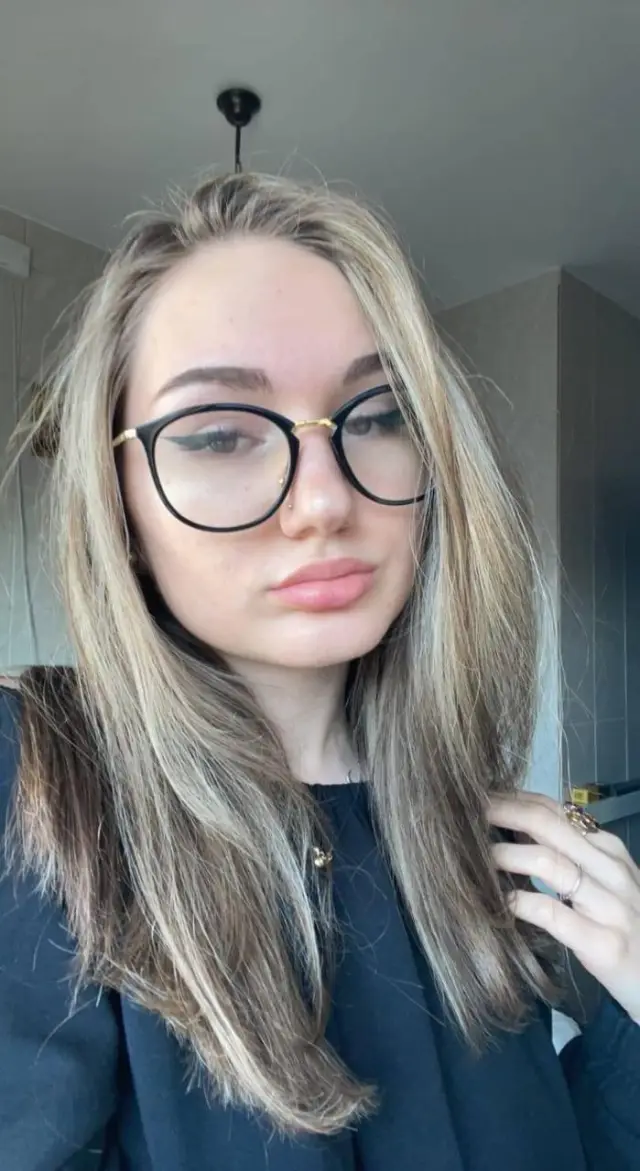Available to hookup 