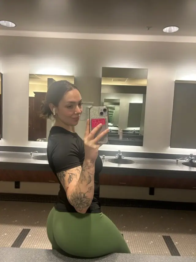 Im available for hookup both incall and outcall Hot mami ready to fulfill all your fantasies Telegram janeehelen914