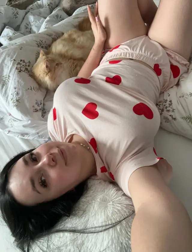 Im available for body massage and sex fun WhatsApp and text number 5042038438