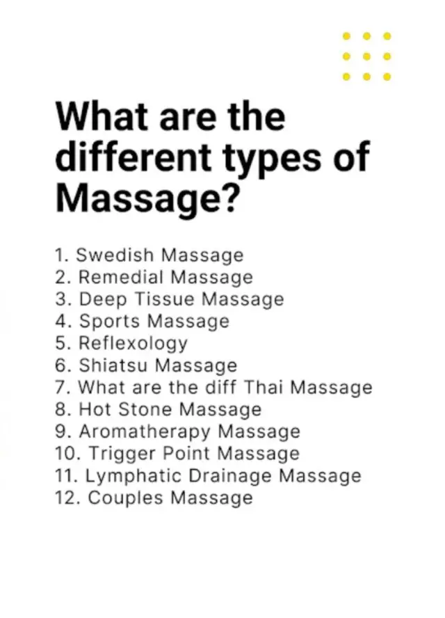 Your Home. Your Peace. Your Time. A Massage That Comes to You  Serene Home Massage for All