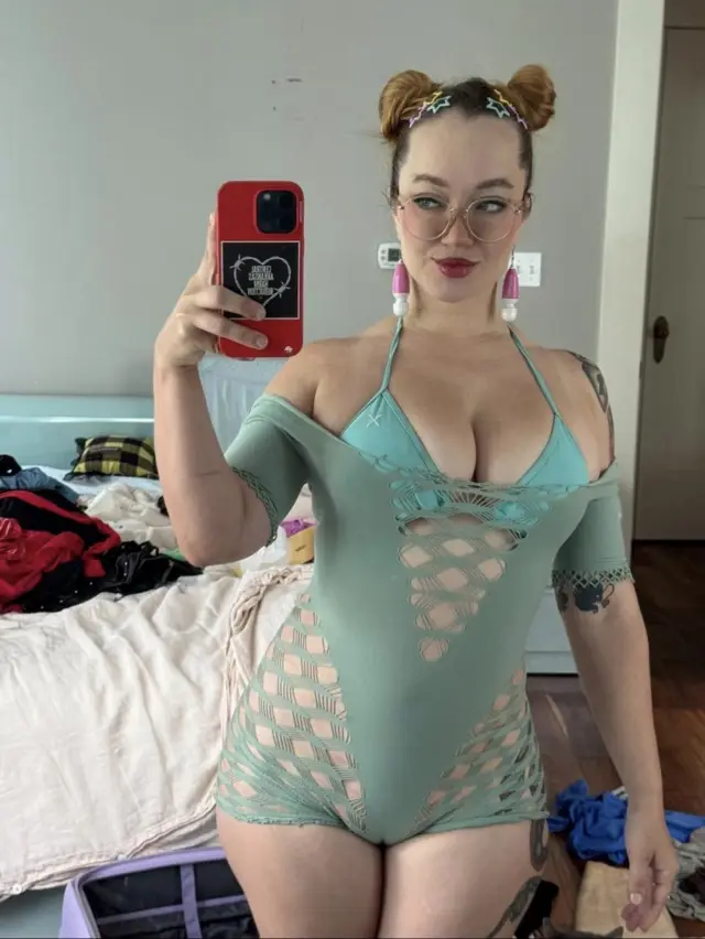 You seeking for unforgettable fun hit me up ive a special sex  position for you, any styles of yours and new styles I wi