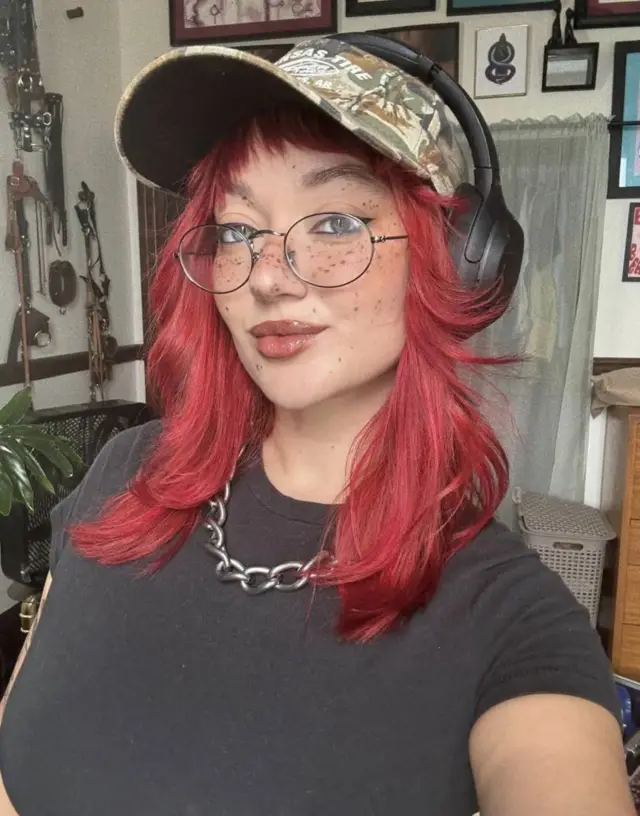 You seeking for unforgettable fun hit me up ive a special sex  position for you, any styles of yours and new styles I wi